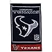 Search : Houston Texans Woven Jacquard Golf Towel