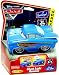 Disney Pixar Cars Shake N Go Supercharged Ghost Light Ramone