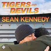 Tigers and Devils | [Sean Kennedy]