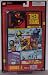 Search : Teen Titans Series 4 Page 2 1.5in Comic Book heroes