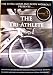 Flexibility For Athletes Yoga & Tri-Athlete DVD