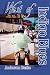 Search : West of Indigo Blues