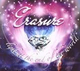 Light at the End of the World (Deluxe Edition)