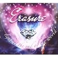 Light at the End of the World - Ltd. Edition mit Bonus Tracks