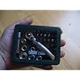 Metabo 630426000 Schrauben Bits 26 tlg. Bit-u.Rats&hellip von Metabo