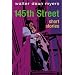 145th Street: Short Stories