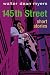 145th Street: Short Stories (Library Binding)