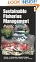Sustainable Fisheries Management: Pacific Salmon