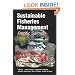 Sustainable Fisheries Management: Pacific Salmon