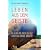 Leben aus dem Geiste: Glaube an Dich selbst und an Deine Kraft!