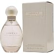 Lovely Sarah Jessica Parker By Sara Jessica Parker For Women. Eau De Parfum Spray 1.7 oz