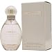 Lovely Sarah Jessica Parker By Sara Jessica Parker For Women. Eau De Parfum Spray 1.7 oz Lovely Sarah Jessica Parker By Sara Jessica Parker For Women. Eau De Parfum Spray 1.7 oz
