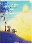 Le Vent dans les Sables, Tome 1 :