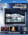 LCD/Plasma Ultimate HD Experience [Blu-ray]