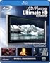 LCD/Plasma Ultimate HD Experience [Blu-ray]