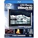 LCD/Plasma Ultimate HD Experience [Blu-ray]