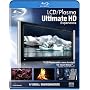 LCD/Plasma Ultimate HD Experience [Blu-ray]