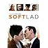 Soft Lad