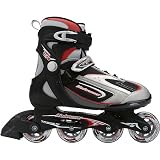 Rollerblade Pro 78 Men's Inline Skates