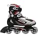 Sporting Goods : Rollerblade Pro 78 Men's Inline Skates