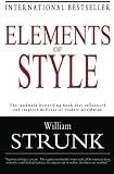 The Elements of Style