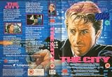 The City (Video Tape/PAL) 1977