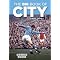 The latest Manchester City books