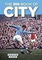 The Big Book of City