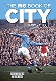The big book of City