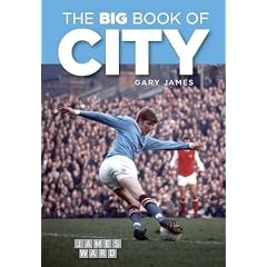 The Big Book of City