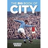 The Big Book of Cityby Gary James