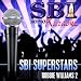 Somethin' Stupid (Karaoke Version In The Style Of Robbie Williams & Nicole Kidman)