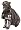 Pets Costumes Pets Zorro Halloween Costumes