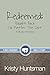 Redeemed: Bought Back No Matter The Cost: A Study of Hosea