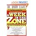 A Week in the Zone: A Quick Course in the Healthiest Diet for You