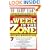 A Week in the Zone: A Quick Course in the Healthiest Diet for You