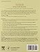 Tissue Engineering (Academic Press Series in Biomedical Engineering)