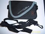 Nintendo ds lite soft case