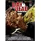 learn about the best zombie movies ever.