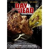 Day of the Dead