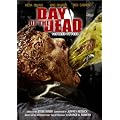 NEW Day Of The Dead (2007) (DVD)