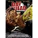 Day of the Dead