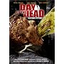Day of the Dead