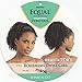 Freetress Equal Synthetic Drawstring Ponytail - Bohemian Twist Girl