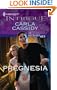 Pregnesia (Harlequin Intrigue)