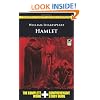 Hamlet (Dover Thrift Study Edition)