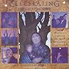 Celebrating the Great Mother: A Handbook of Earth-Honoring Activities for Parents and Children