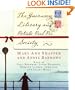The Guernsey Literary and Potato Peel Pie Society