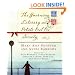 The Guernsey Literary and Potato Peel Pie Society