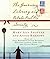 The Guernsey Literary and Potato Peel Pie Society
